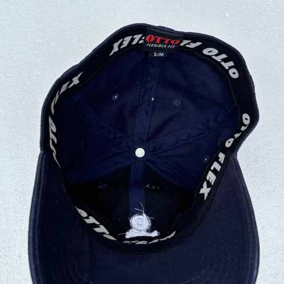 Beats hat - Picture 4 of 5